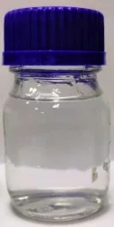 涟水WH-HM通用型真空清洗机｜唯恒塬